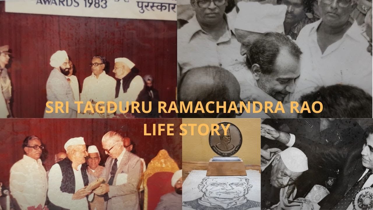 Tagadur Ramachandra Rao Archives Star Of Mysore, 57% OFF