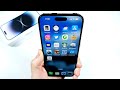 The Pros of iPhone 14 Pro Max Months Later