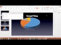 5 microsoft powerpoint tips for presentation perfection