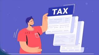 Tax Obligations of Representative Offices in Vietnam