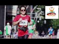 video totalenergies maratÓn murcia costa cÁlida 2022