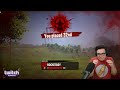 h1z1 kotk funnies and fails ep. 2