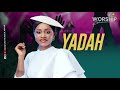 WORSHIP EXPERIENCE 3.0 WITH YADAH - (Full Ministration)