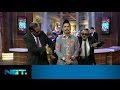 Mertuaku PRT-Ku Part 1 | Srimulat Night Live | NetMediatama