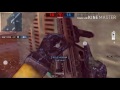 mc5 gameplay 161 sb rok™army vs 乃lack しagøøn •part 2