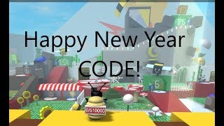 Roblox Toytale Rp New Years Code How To Get 35 Robux - roblox toytale rp new years code robux promo codes
