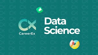 Data Preprocessing with Sklearn (Week 11 Session 21)