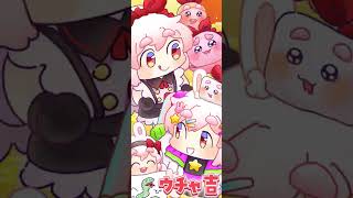 大凶引くわけないよね #おみくじ #vtuber #うーろす交信記録 #shorts