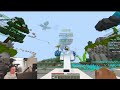 minecraft oneblock server ip address