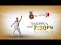 Sony Max IPL Extra innings t20 promo 2017