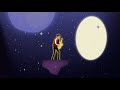 Drax Project - All This Time (Lyric Video)