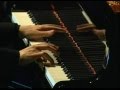 F. Chopin - Nocturne op. 9 no.2 - Horacio Lavandera