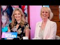 Exclusive Reunion: We Celebrate 25 Years Of Bad Girls! | Loose Women