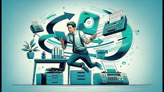 Avoid Fax Machine Costs: Learn How to Send Faxes for FREE Today