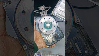 How to repair hard disk #shortfeed #short #harddisk