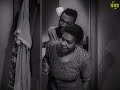 song of freedom 1936 paul robeson elisabeth welch musical drama full movie subtitles