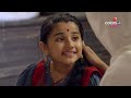 bommi . ba. bl. பொம்மி ba.bl episodic ep. 106 108