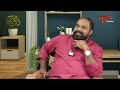 salaar movie artist ms chowdary interview నా నటన చూసి జయప్రకాశ్ రెడ్డి ఒక మాట అనేవారు.. teluguone