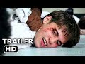 COBRA KAI Season 3 Trailer (2021) Netflix Action Drama Series