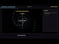 How Lightning and Thunder Are Formed | The Complete Science Explained