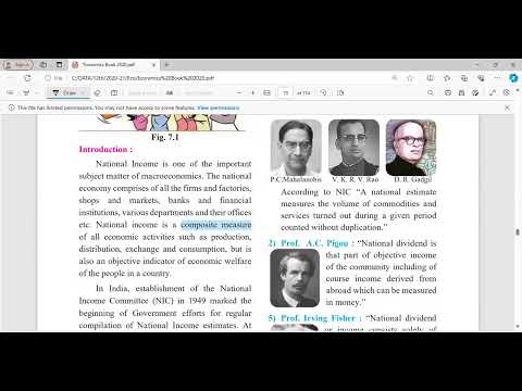 Ch 3 B Ch 7 Ch 8 Revision - YouTube