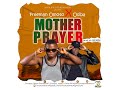 freeman omoto x osiba mother prayer official audio music