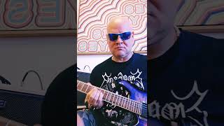 Black Sabbath - Paranoid - Cover - Take 3 - The Imperial Rehersals - Ice Station Sabbath