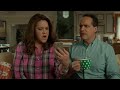 Anna-Kat Tricks Katie and Greg - American Housewife