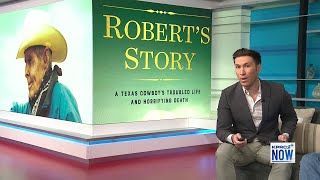 'Robert's Story' offers look at how easily the elderly are abused and financially exploited