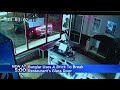 chicago burglar hits mugs pizza u0026 ribs on chicago s northwest side