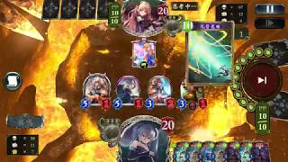 Shadowverse 2019 1 1 上午 12 25 58 Trim