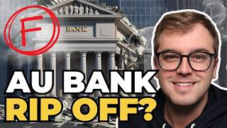 Are Banks Cheating You on Your Offset Account?
