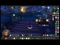 Fixing Emmy Lua Warnings ~ Live Coding with a World of Warcraft AddOn