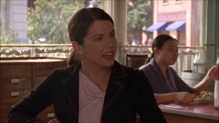 lorelai & luke (186)