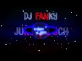 DJ Jungle duch Full Beat Wilfek bor X Maimunah Aku Miliki Semua🎶😼