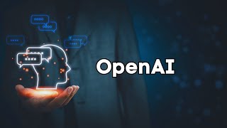 Sam Altman: OpenAI CEO on GPT-4, ChatGPT, and the Future of AI | Lex Fridman Podcast