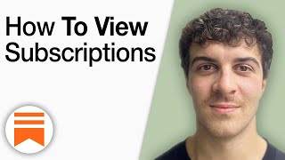 How To View Substack Subscriptions [2025 Full Guide]