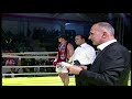 serhat teyfİk Şener vs. İsa ramazanİ