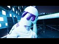 slushii marshmello = slushmello ♥