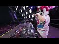 slushii marshmello = slushmello ♥