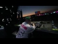 Slushii + marshmello = slushmello ♥