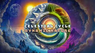 Unity Tutorial: Celestial Cycle: Dynamic Nature - Part1 (Setup)