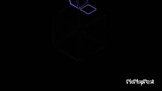 Another Game Cube YTP