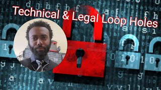 The Truth About Zero Knowledge Architecture | Exposed Passwords and Cookies