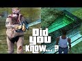 Download GTA San Andreas Secrets and Facts 5 In Mp4 3Gp Full HD Video