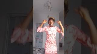 When you burn the witch😂 #comedy #viral #fypviralシ #trendingshorts #youtubeshorts