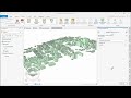 Migrating Data from ArcMap to ArcGIS Pro