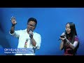 OM HILHIAL TANG II Stephen Mang & Nau Kim II Combine Worship