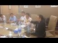 【ベトナム 40秒】ベトナム 教育会社