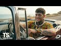 Eli Harper - Forever Starts Tonight (Official Audio) 